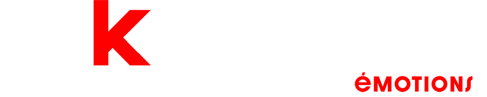 Logo de chargement