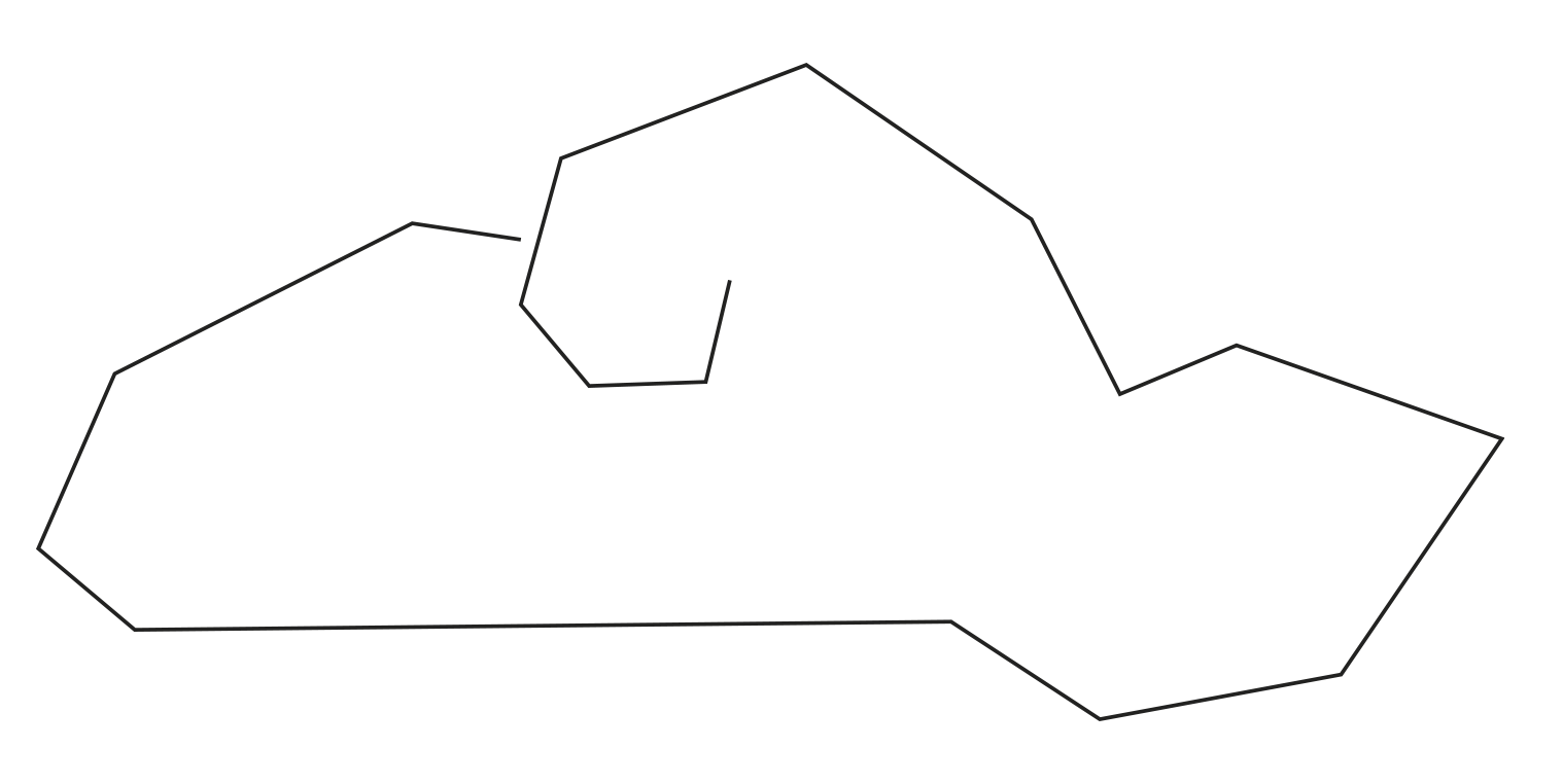 Nuage 1